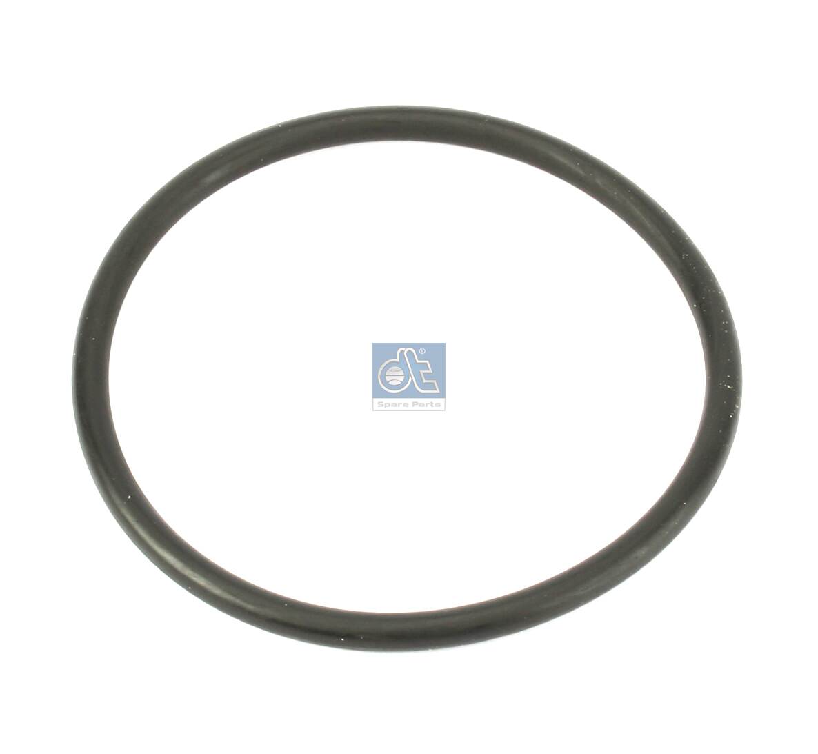 Seal Ring - 1.17105 DT Spare Parts