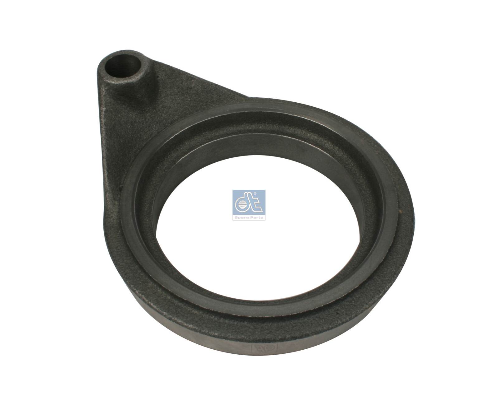 Rondella d'appoggio - 1.17160 DT Spare Parts