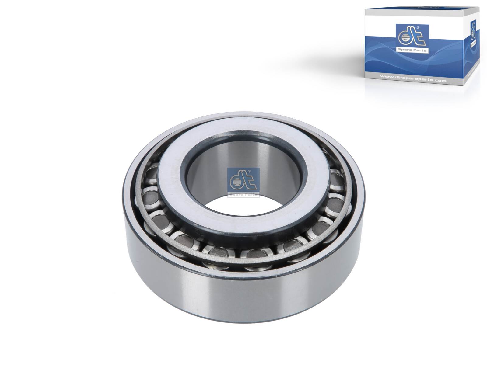 rato guolis - 1.17231 DT Spare Parts