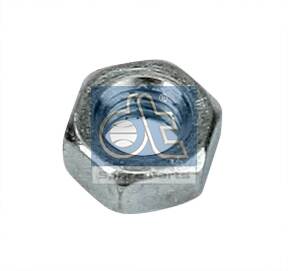 Dado - 1.18242 DT Spare Parts