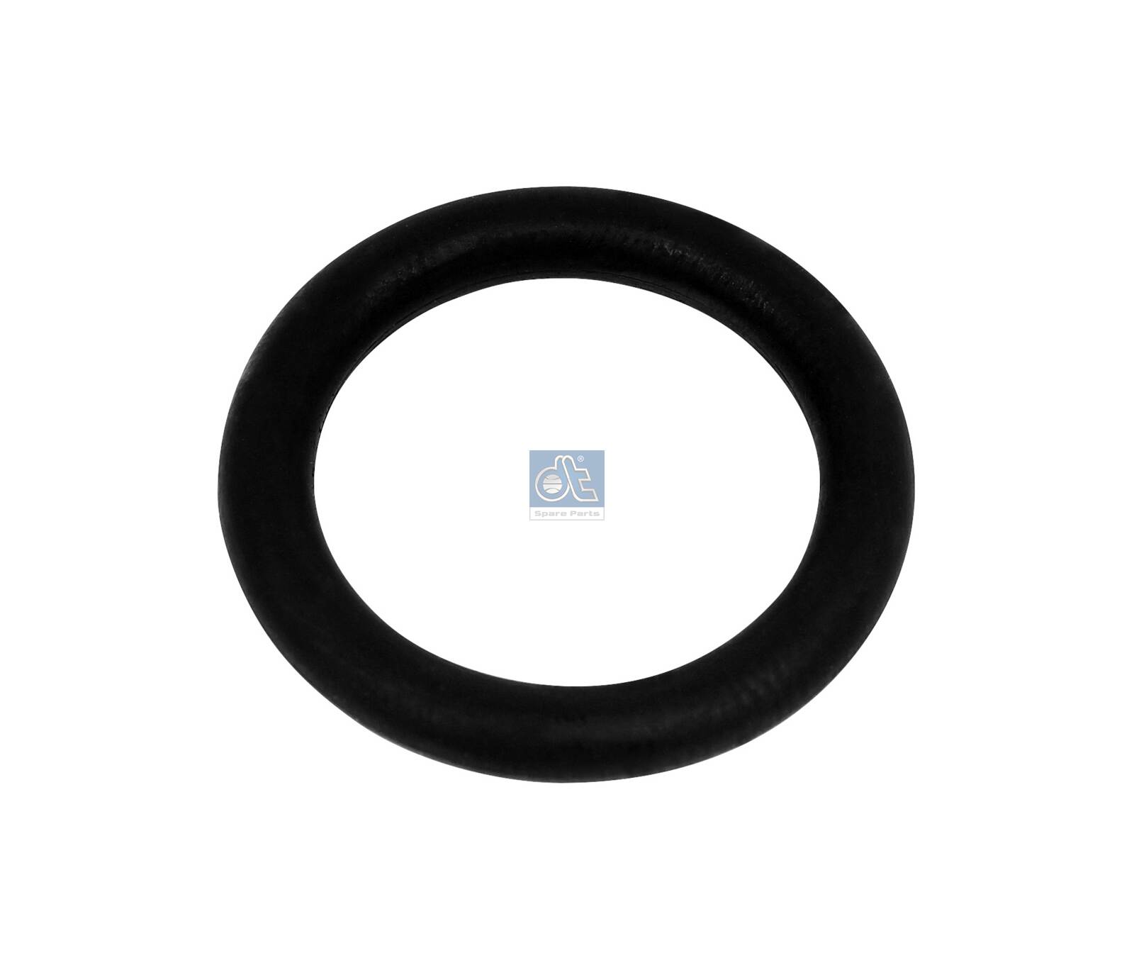 Seal, oil pump - 1.18521 DT Spare Parts