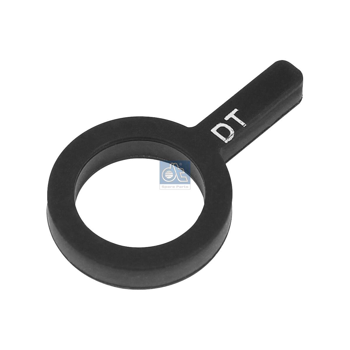 Anello di tenuta - 1.18522 DT Spare Parts