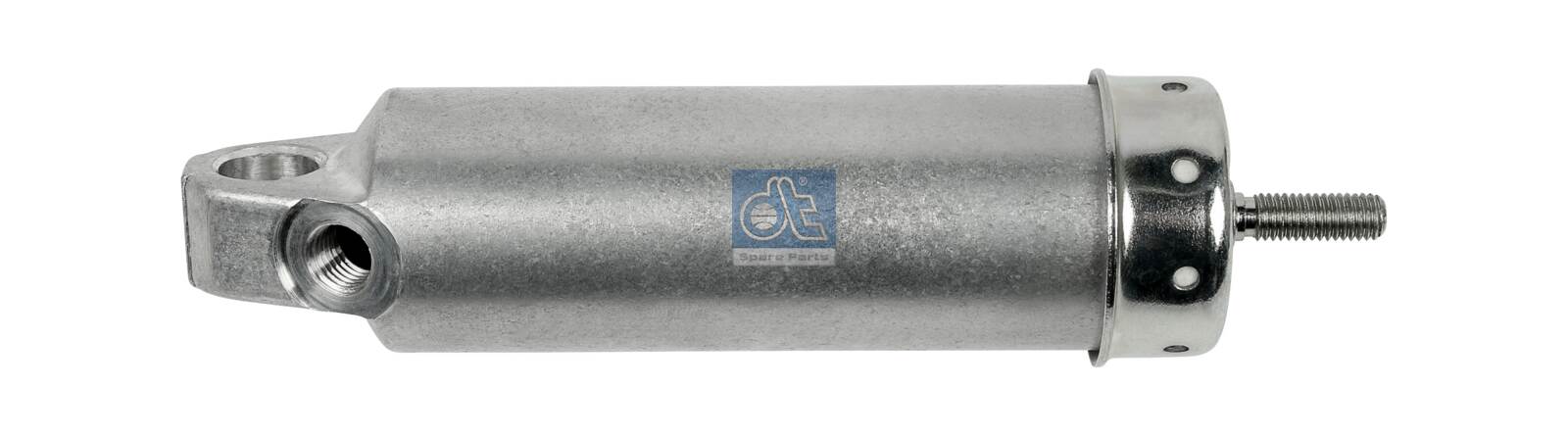 Slave Cylinder, engine brake - 1.18675 DT Spare Parts