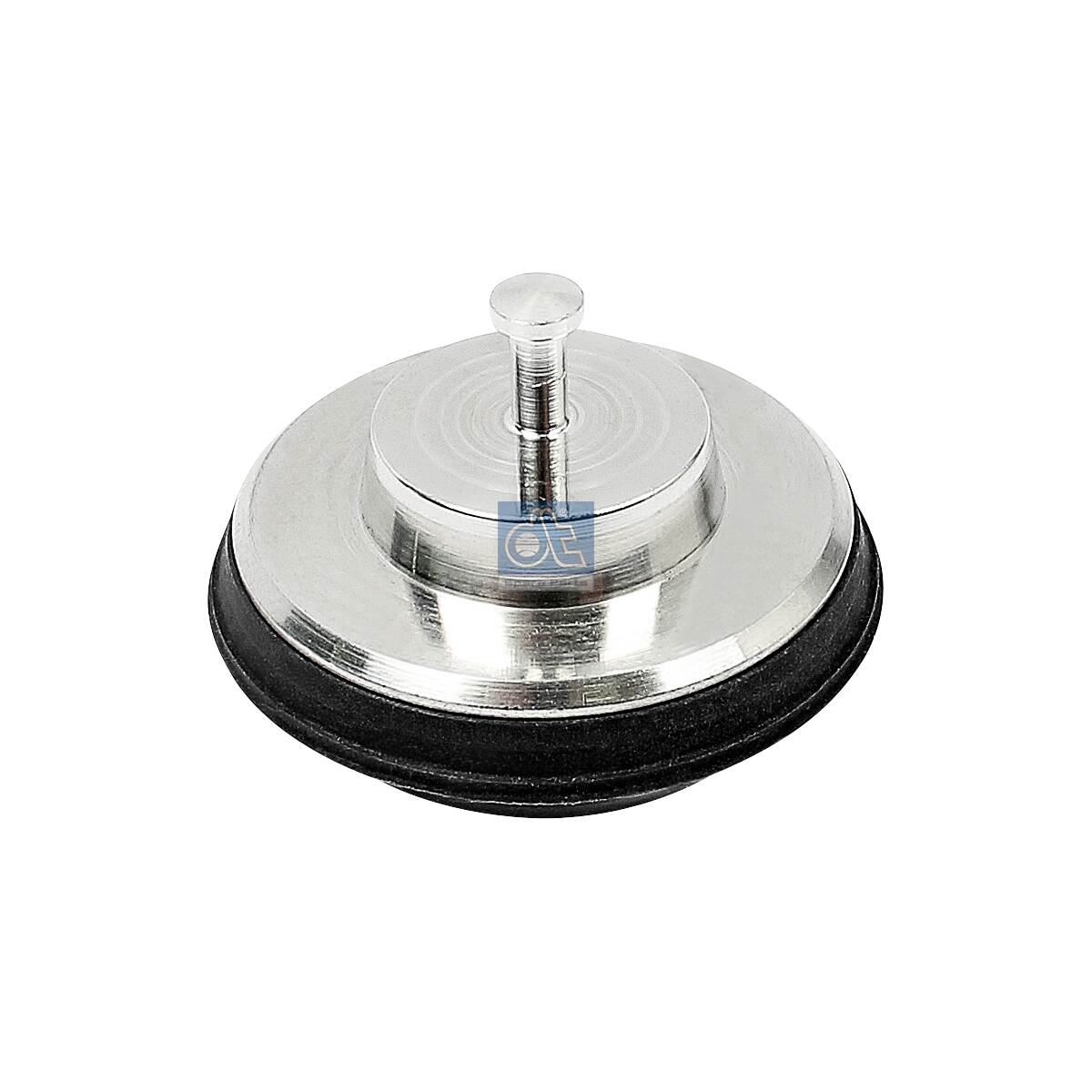 Pistone, Moderatore - 1.18679 DT Spare Parts