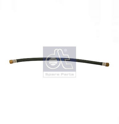 Brake Hose - 1.18682 DT Spare Parts