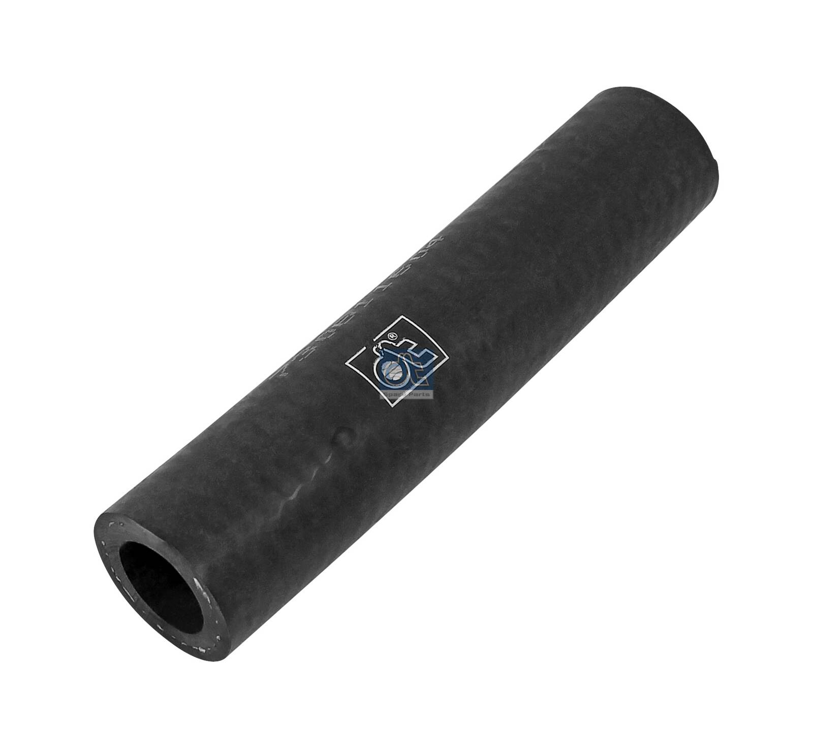 Pressure Hose, air compressor - 1.18683 DT Spare Parts