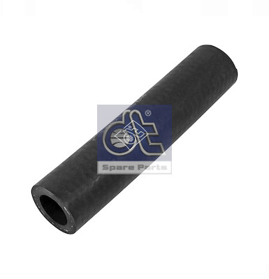 Pressure Hose, air compressor - 1.18683 DT Spare Parts