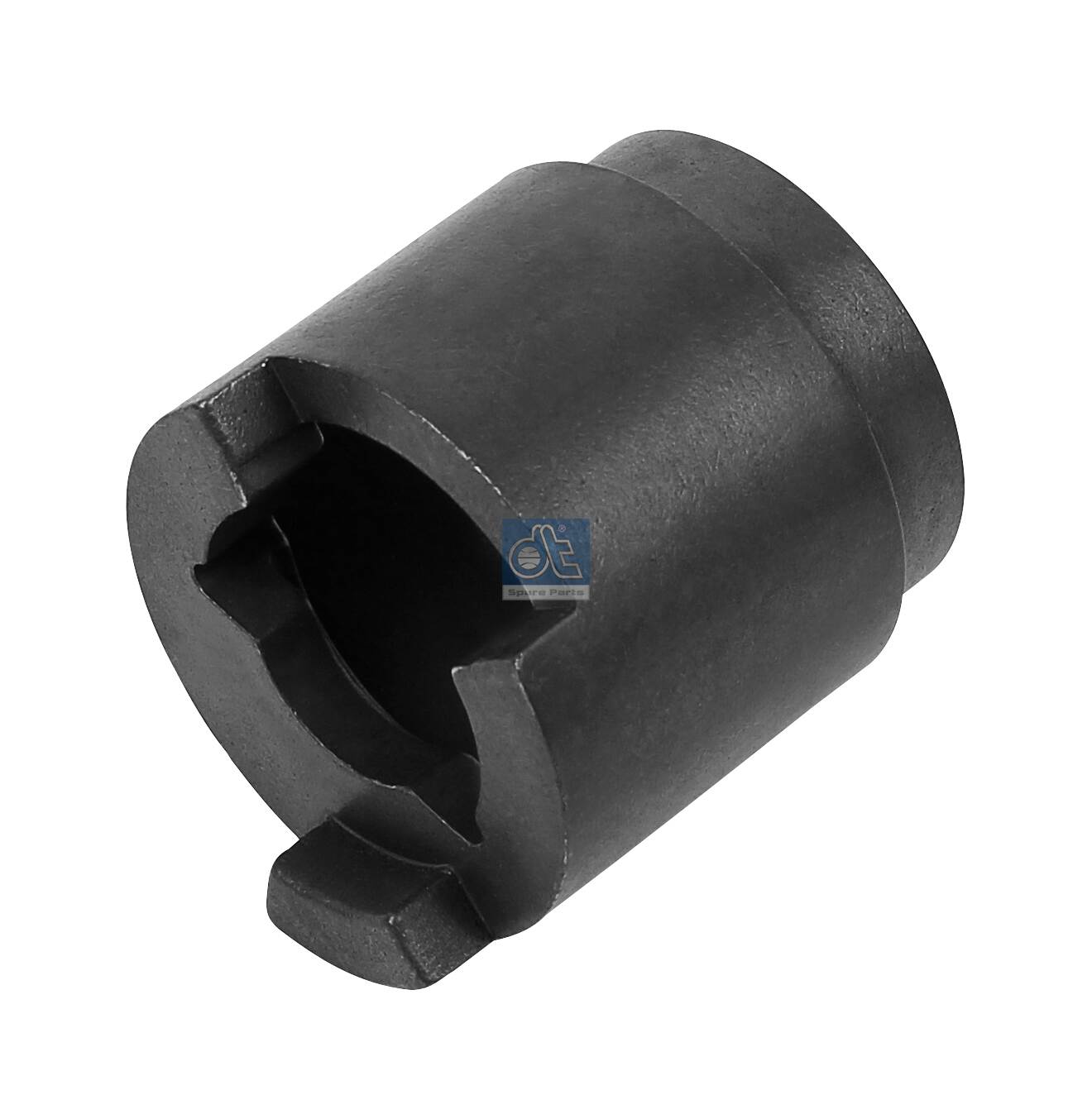 įvorė, vairo velenas - 1.19097 DT Spare Parts