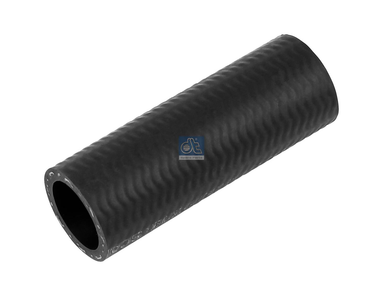 Hydraulic Hose, steering system - 1.19183 DT Spare Parts