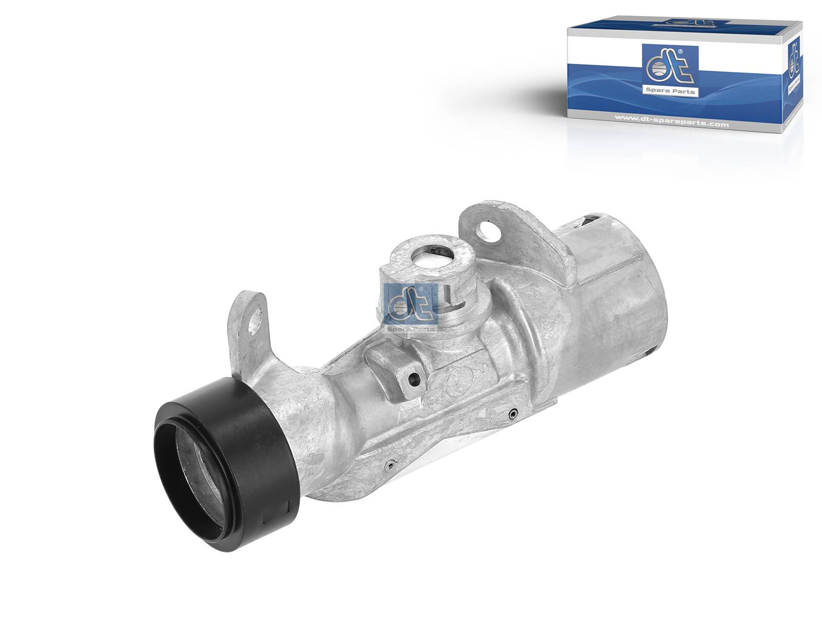 bloccasterzo - 1.19237 DT Spare Parts