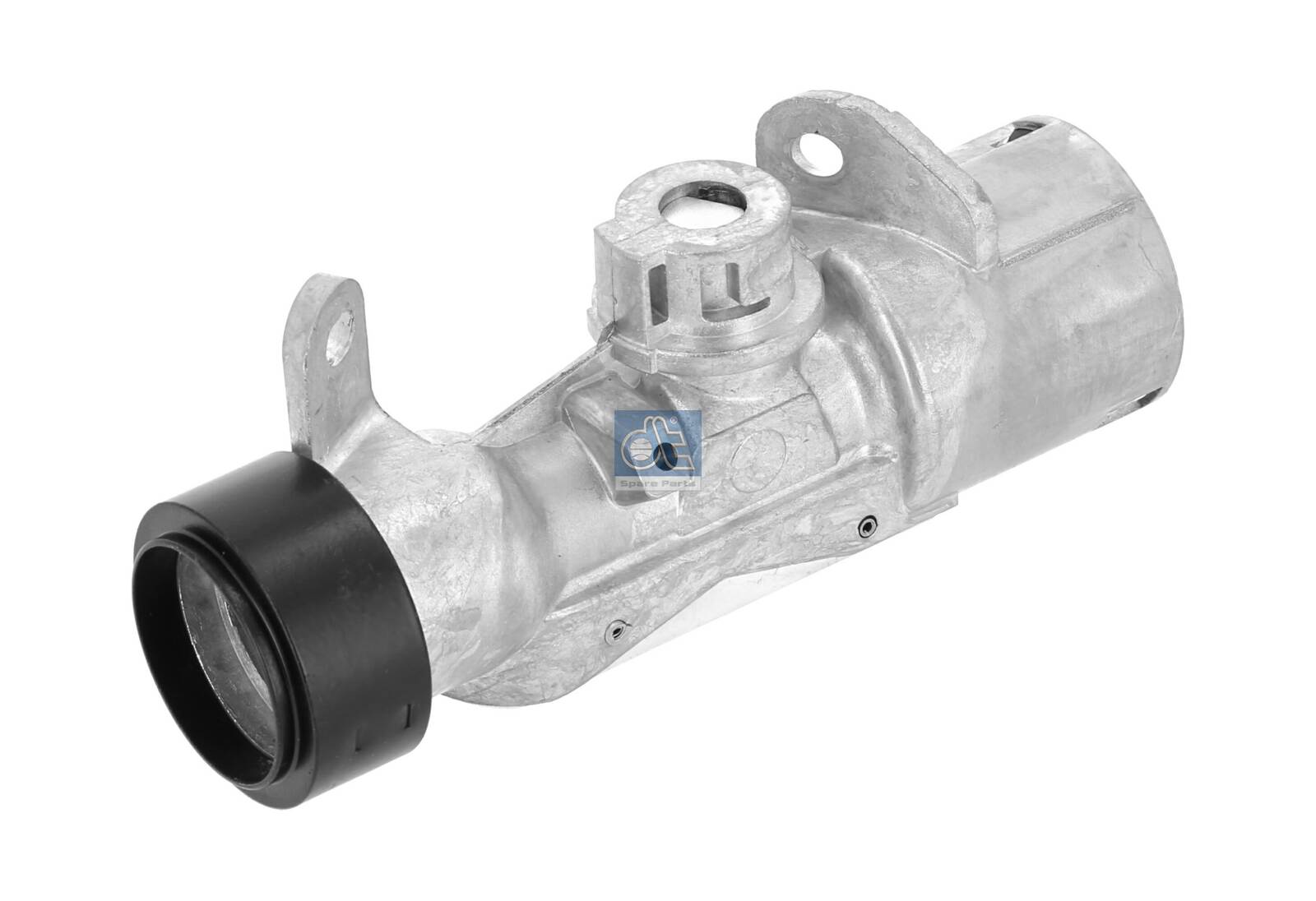 Steering Lock - 1.19237 DT Spare Parts