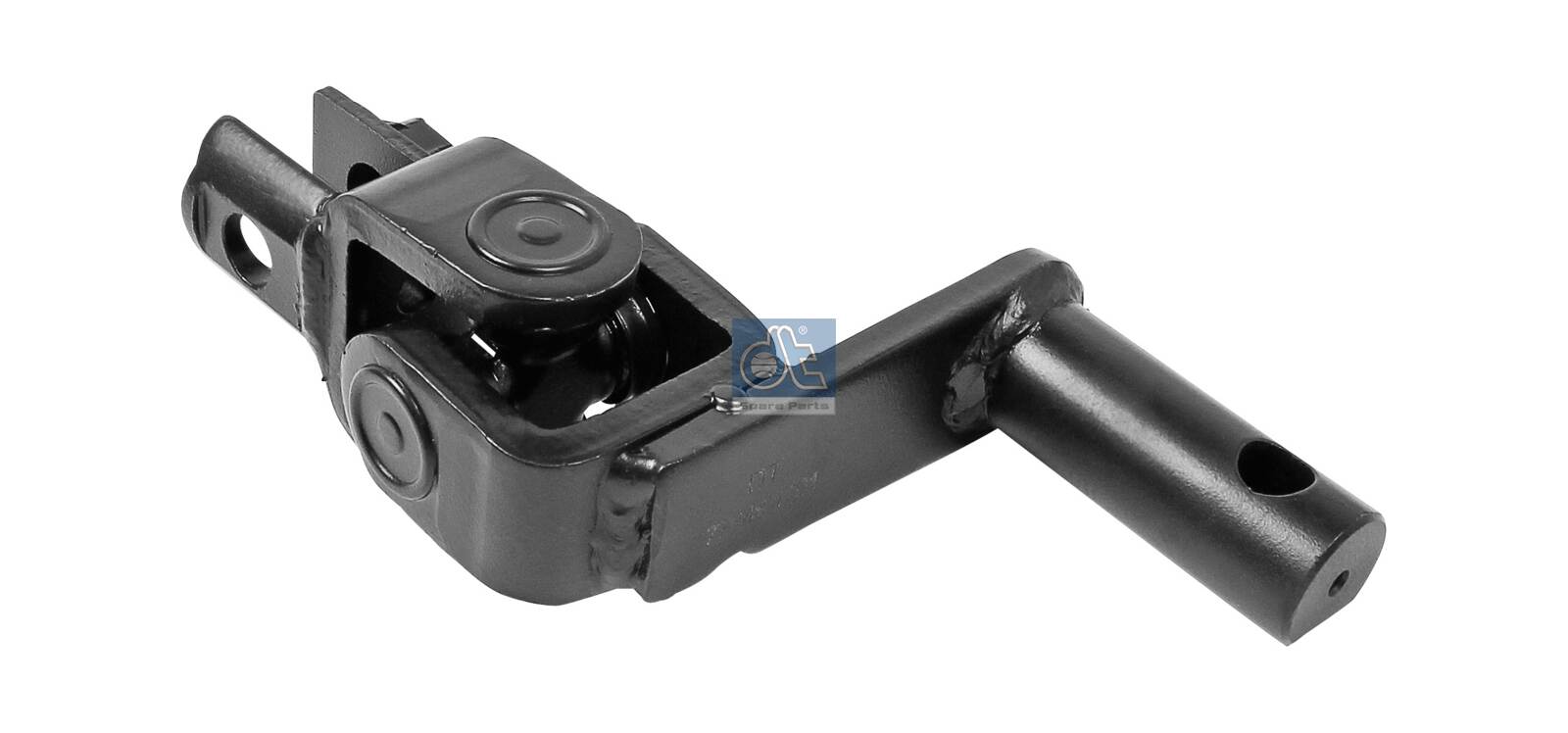 Giunto cardanico - 1.19405 DT Spare Parts