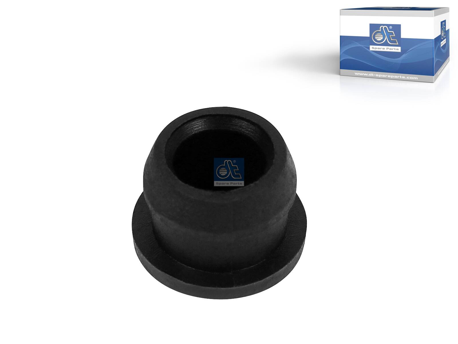 Boccola - 1.20012 DT Spare Parts
