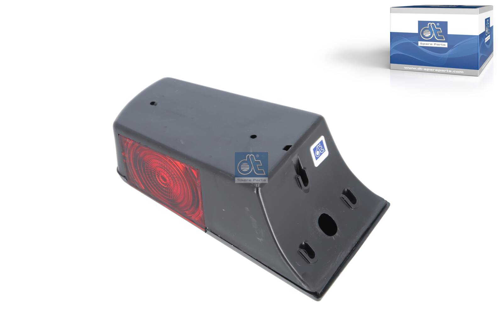 Outline Lamp - 1.21050 DT Spare Parts