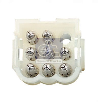 Control Stalk, indicators - 1.21082 DT Spare Parts