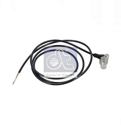 Sensor, RPM - 1.21126 DT Spare Parts