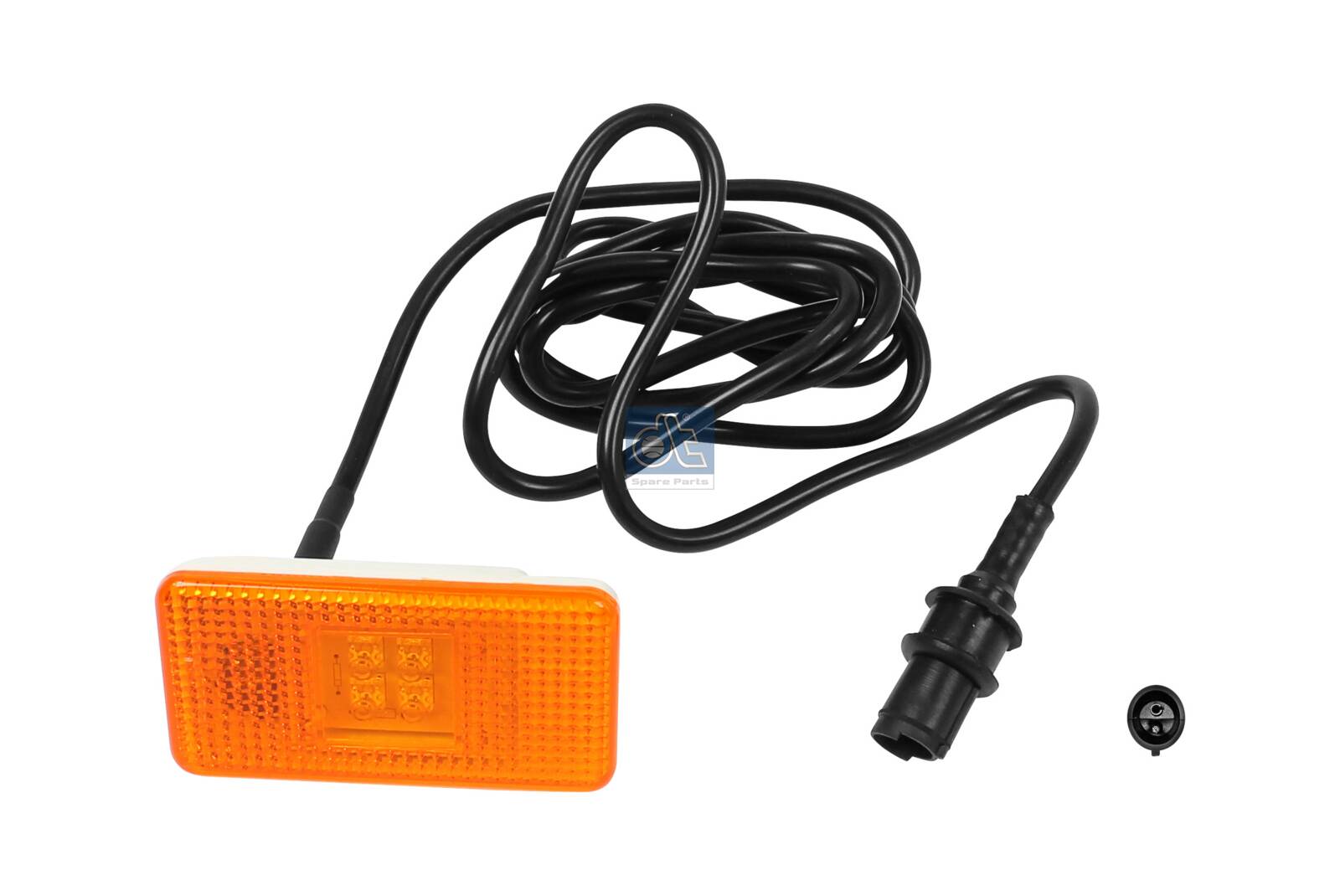 Luci d'ingombro - 1.21266 DT Spare Parts