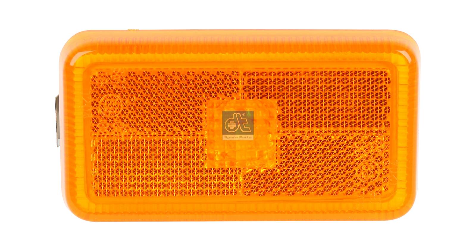 Tail Light - 1.21423 DT Spare Parts