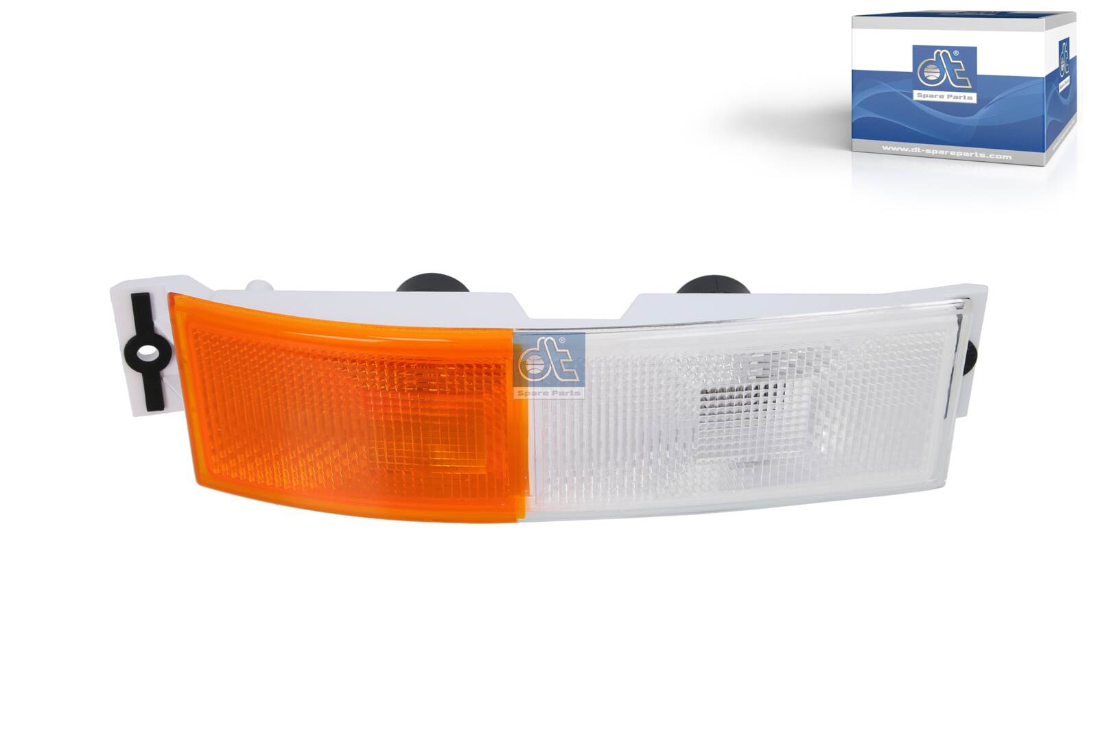 Indicator - 1.21460 DT Spare Parts