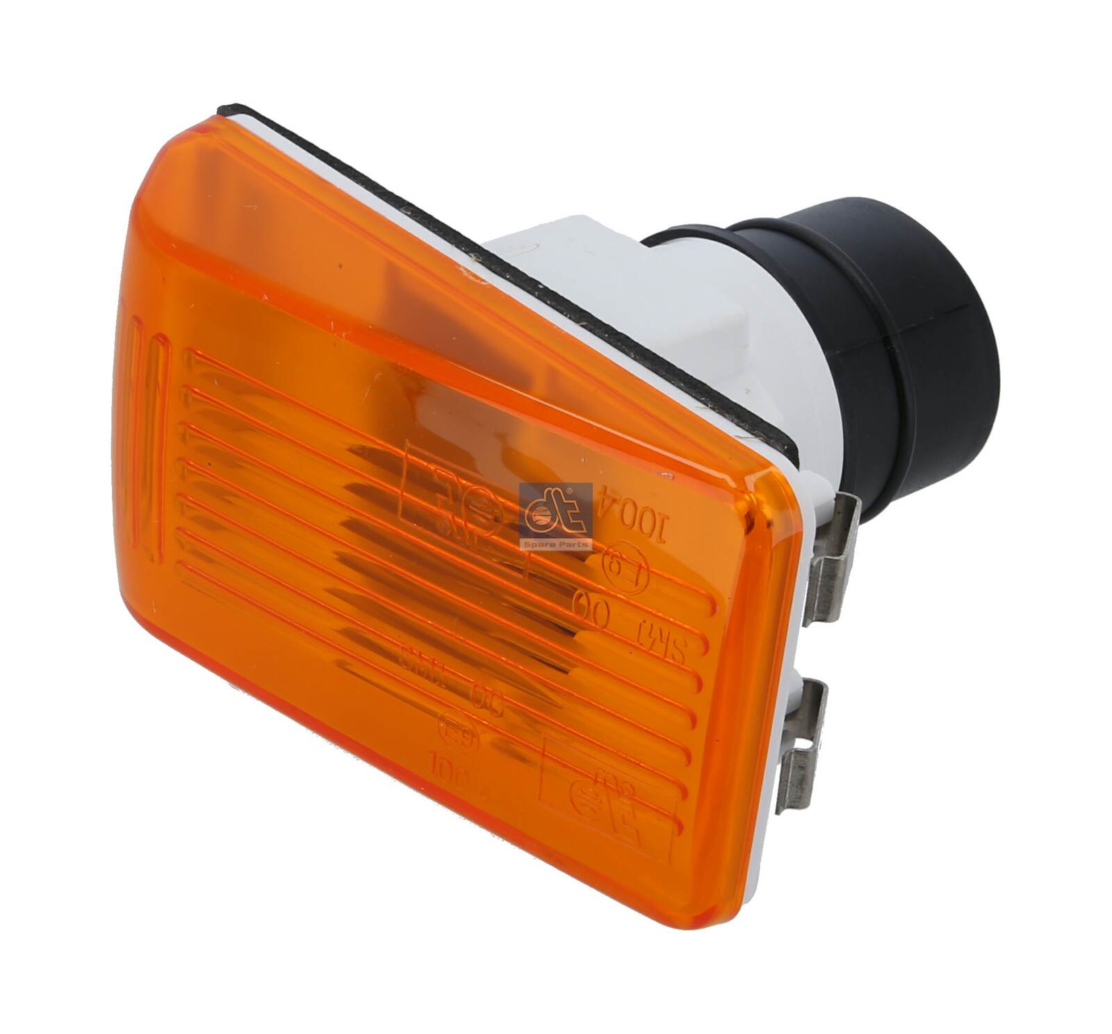 Indicator - 1.21461 DT Spare Parts