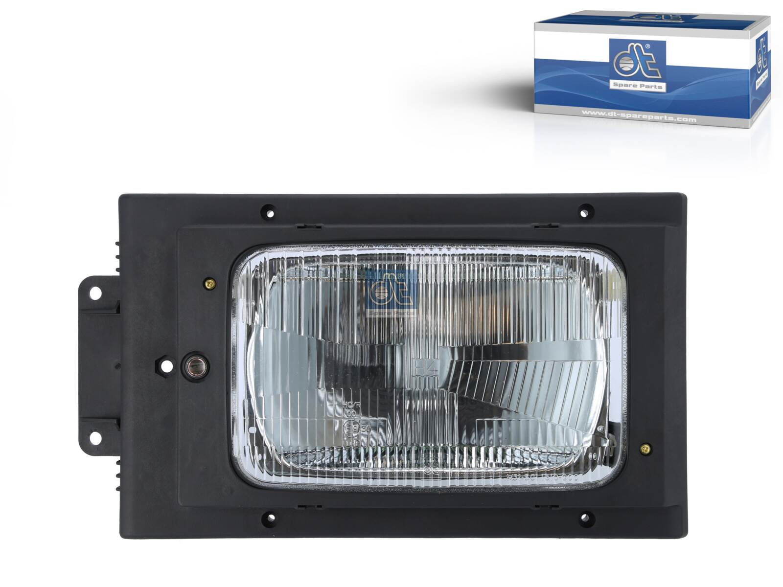 Faro principale - 1.21484 DT Spare Parts