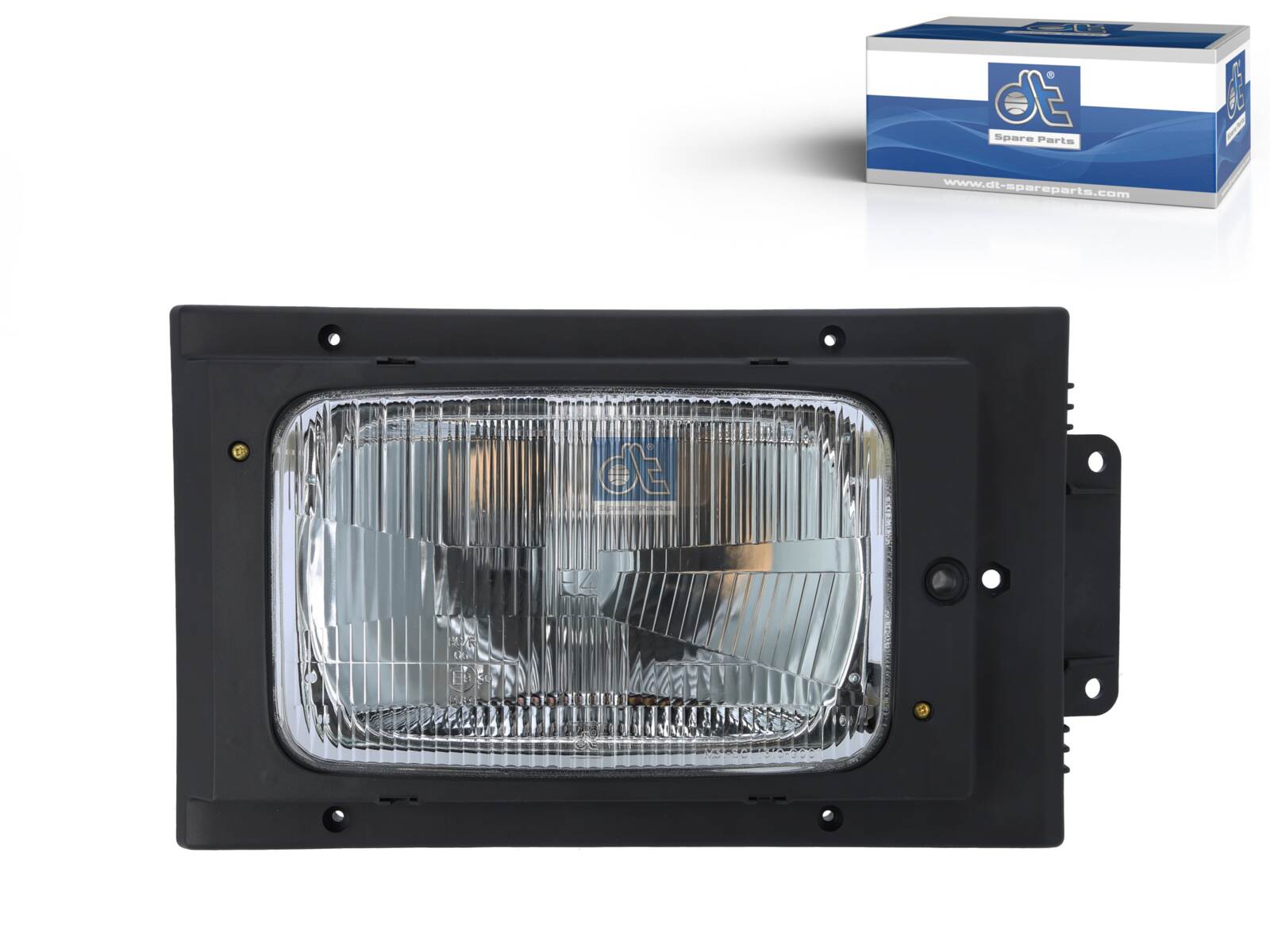 Faro principale - 1.21485 DT Spare Parts