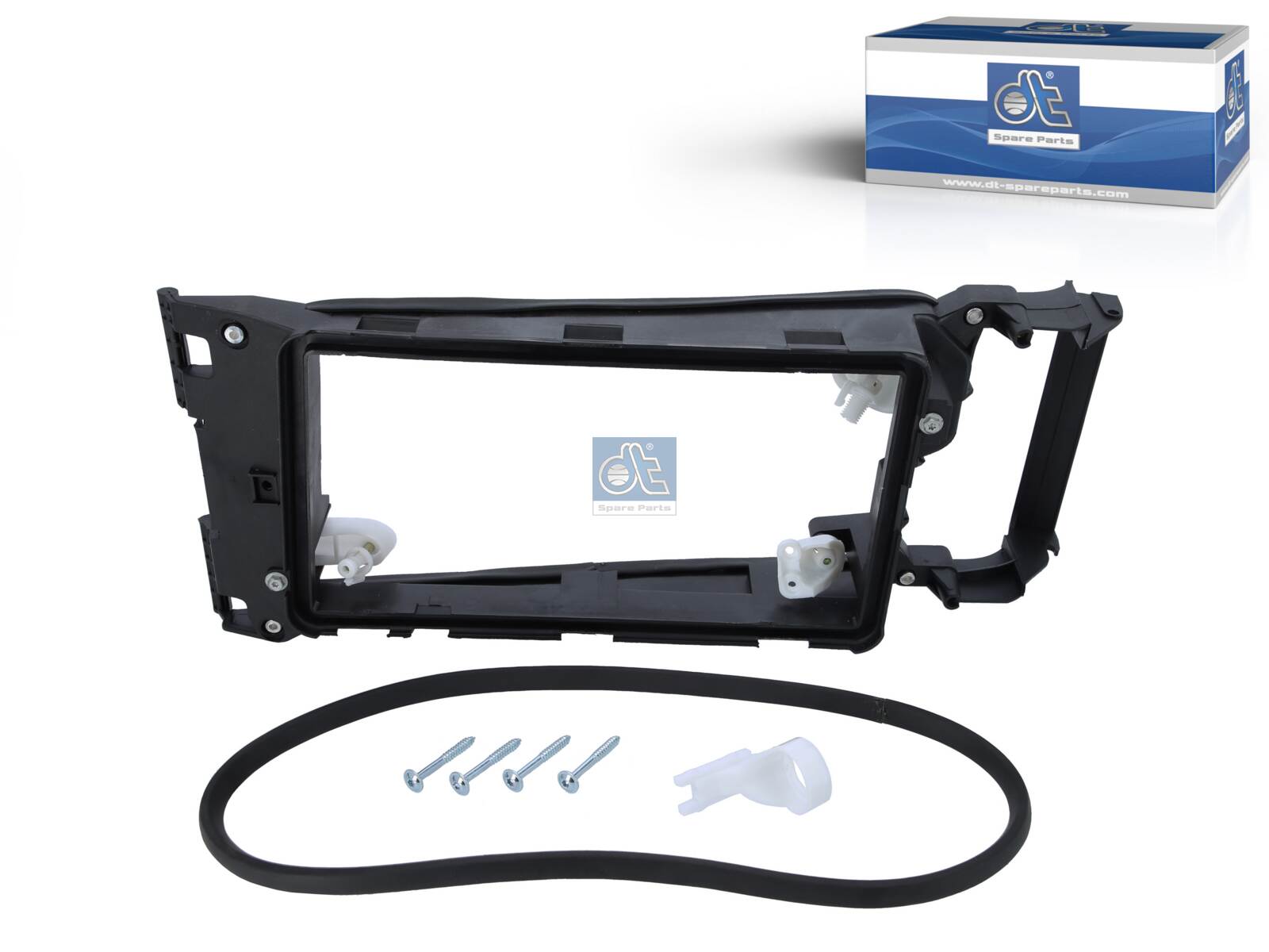 Cornice, Faro principale - 1.21494 DT Spare Parts