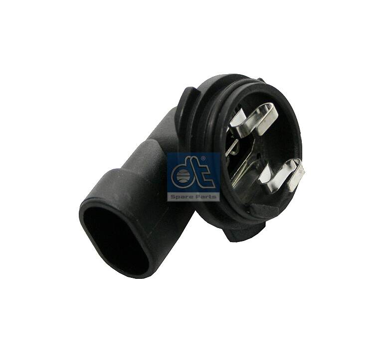 Innesto lampada, Faro di profondità - 1.21592 DT Spare Parts