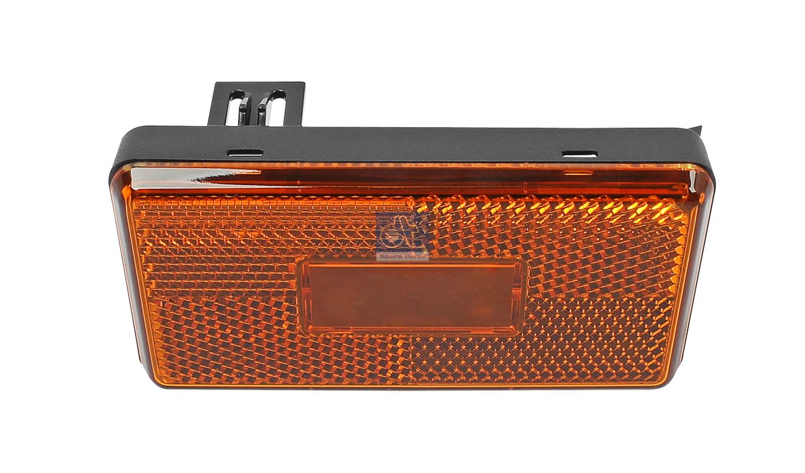 Tail Light - 1.21687 DT Spare Parts