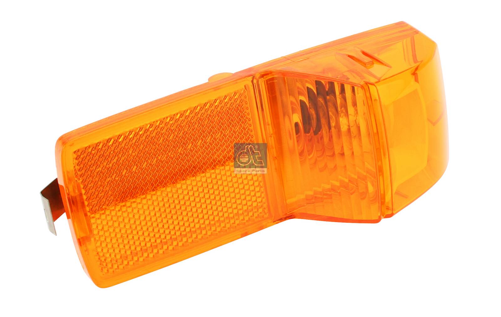 Indicator - 1.21811 DT Spare Parts