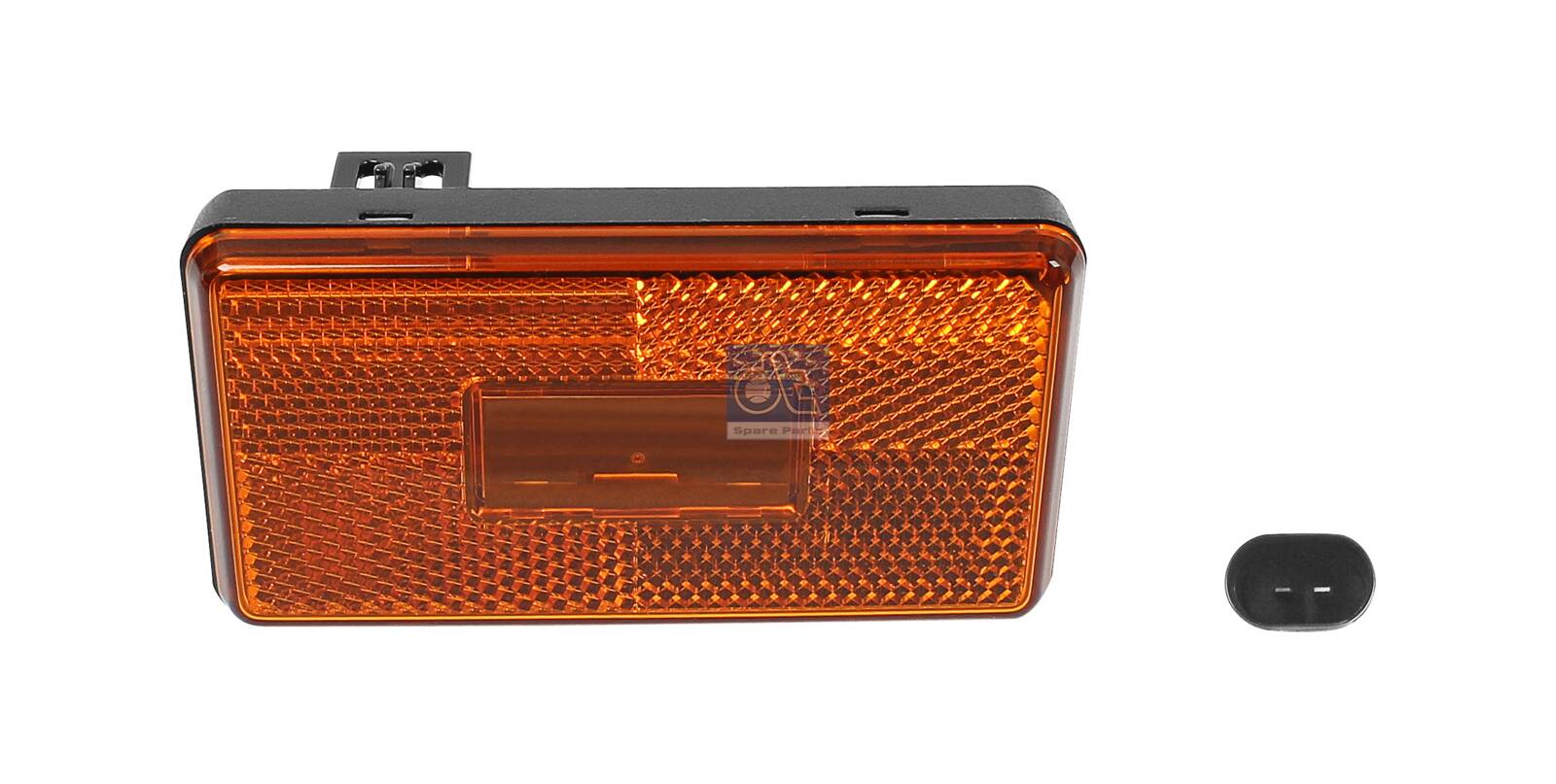 Outline Lamp - 1.21817 DT Spare Parts