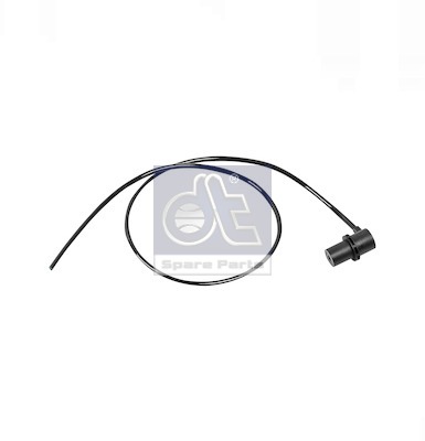Sensor, switch module - 1.21998 DT Spare Parts