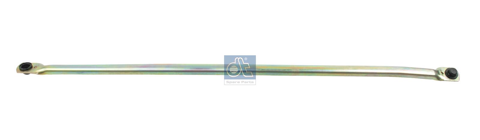 Wiper Linkage - 1.22107 DT Spare Parts