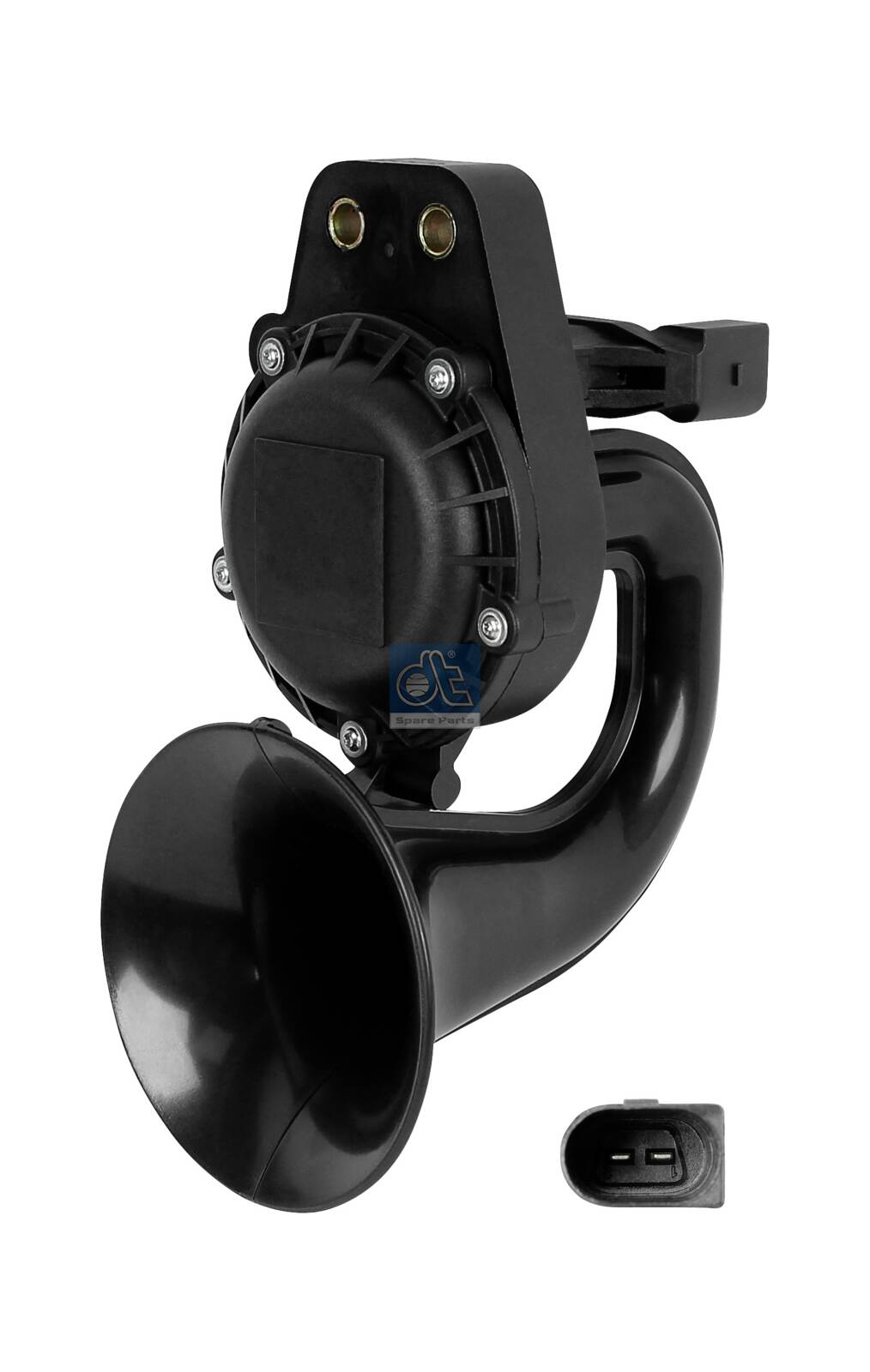 Clacson - 1.22669 DT Spare Parts