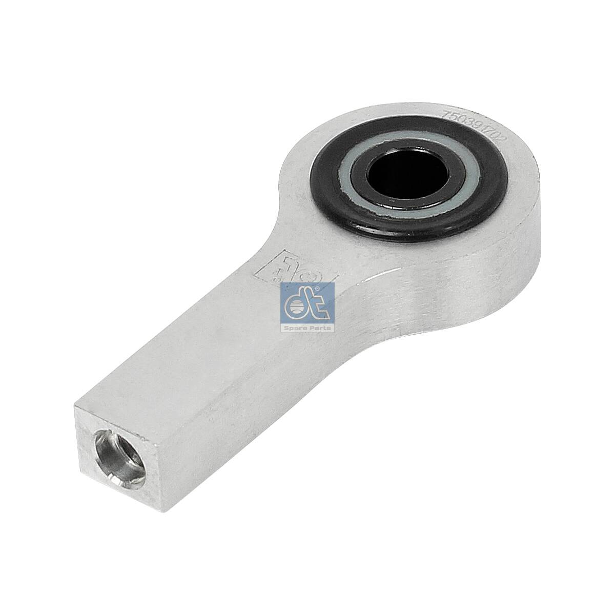 Шаровая опора, амортизатор кабины - 1.22796 DT Spare Parts
