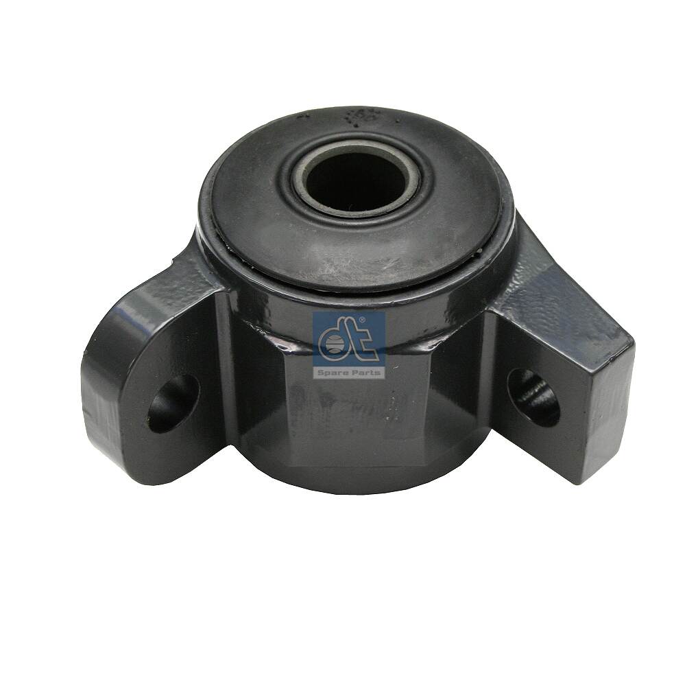 Bush, driver cab suspension - 1.22845 DT Spare Parts