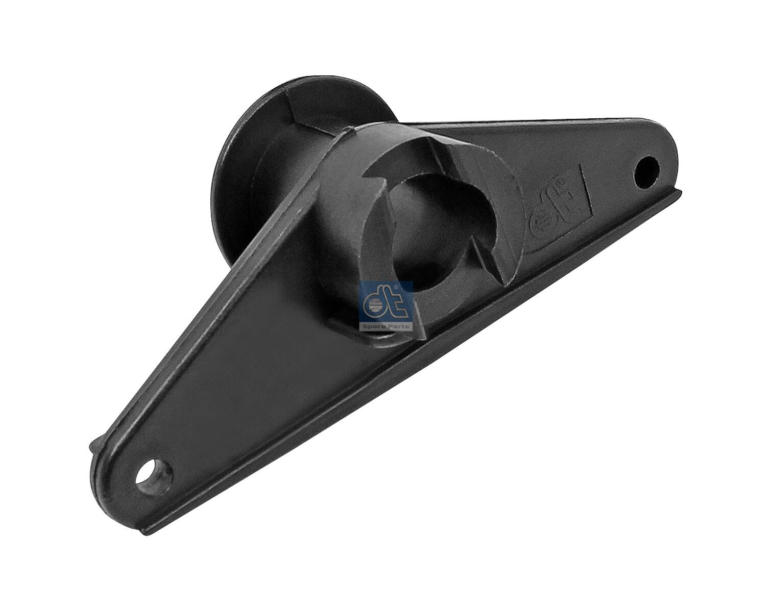 Disco frizione - 1.22867 DT Spare Parts