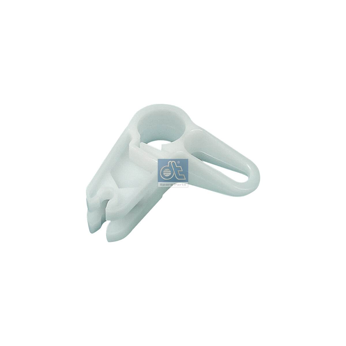 Azionamento maniglia portiera - 1.22872 DT Spare Parts
