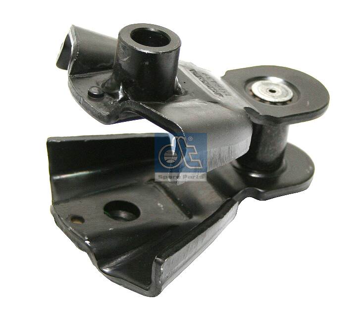 Repair Kit, driver cab stabiliser - 1.22902 DT Spare Parts