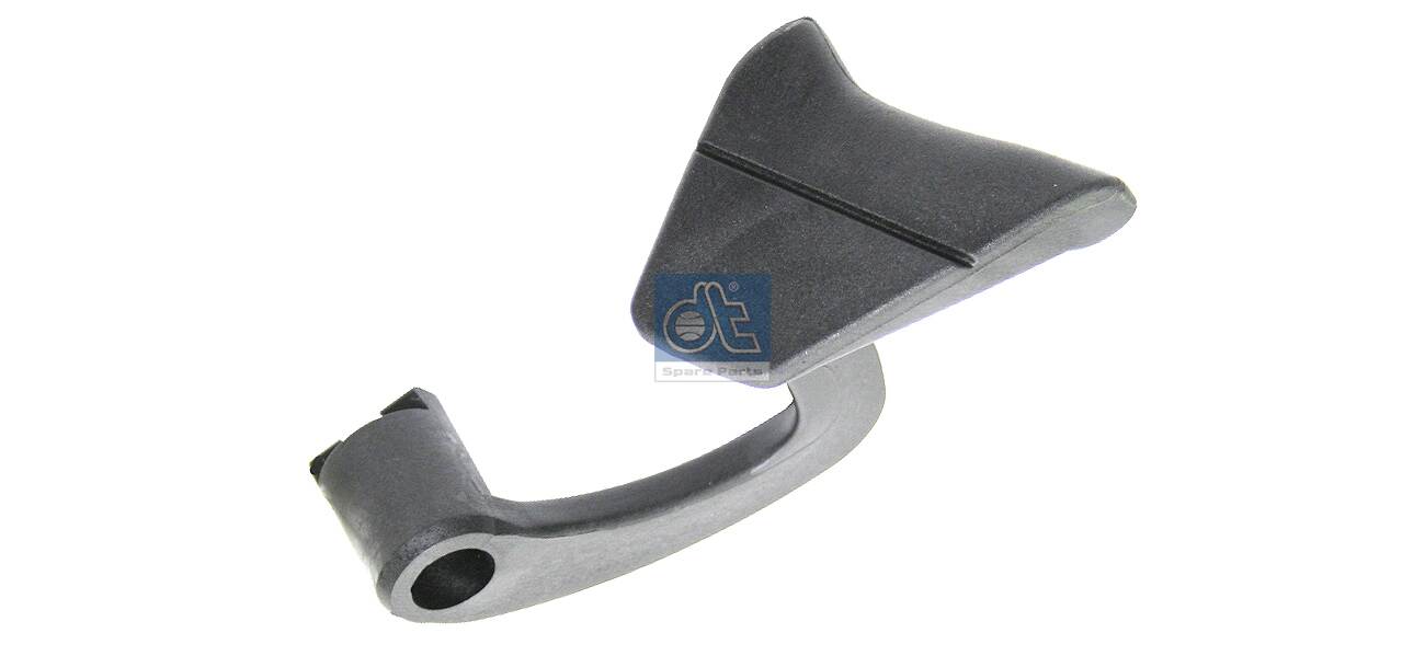 Maniglia apriporta - 1.22920 DT Spare Parts