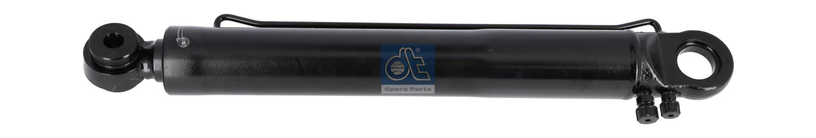 Tilt Cylinder, driver cab - 1.23003 DT Spare Parts