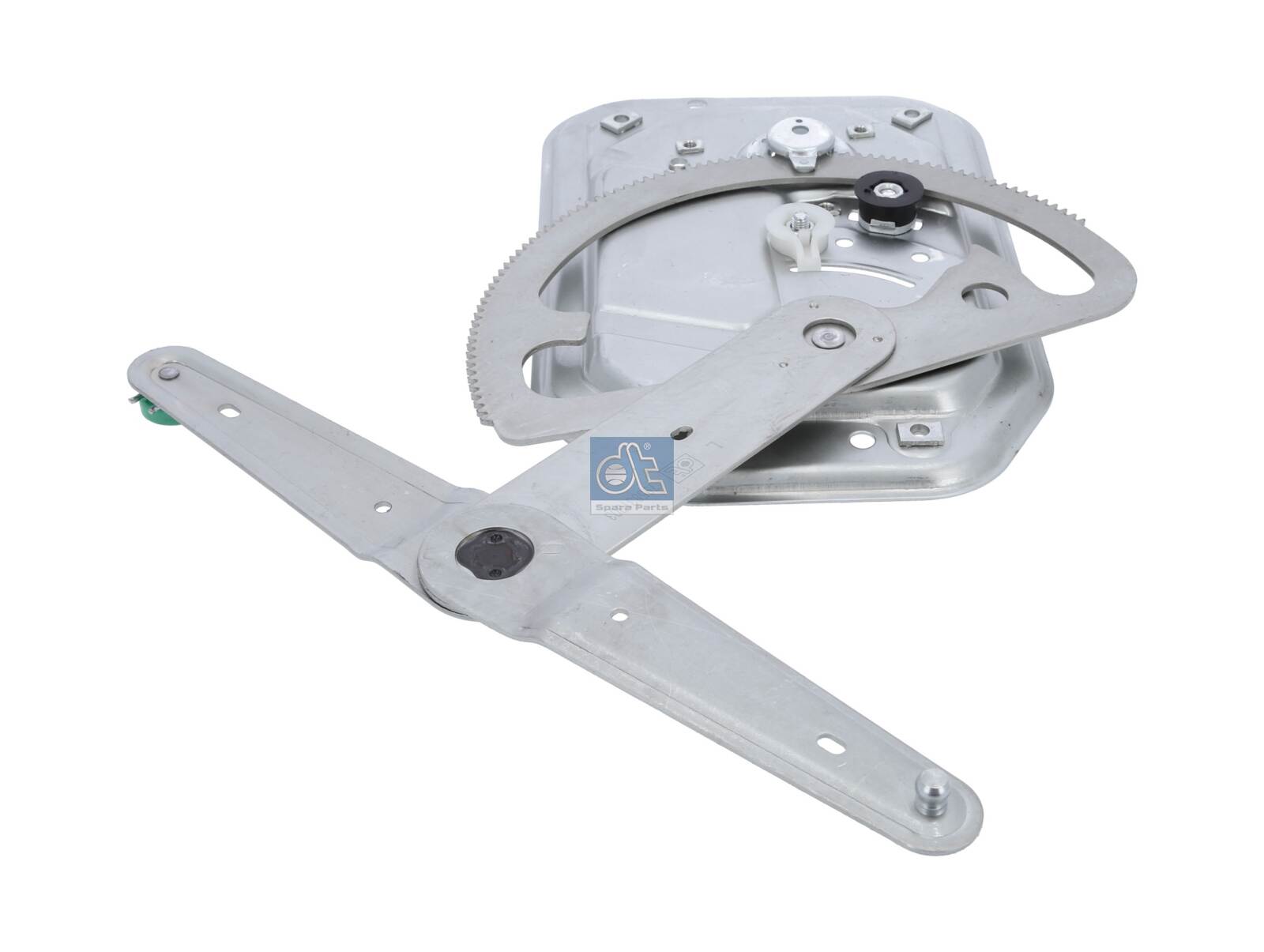 Window Regulator - 1.23330 DT Spare Parts
