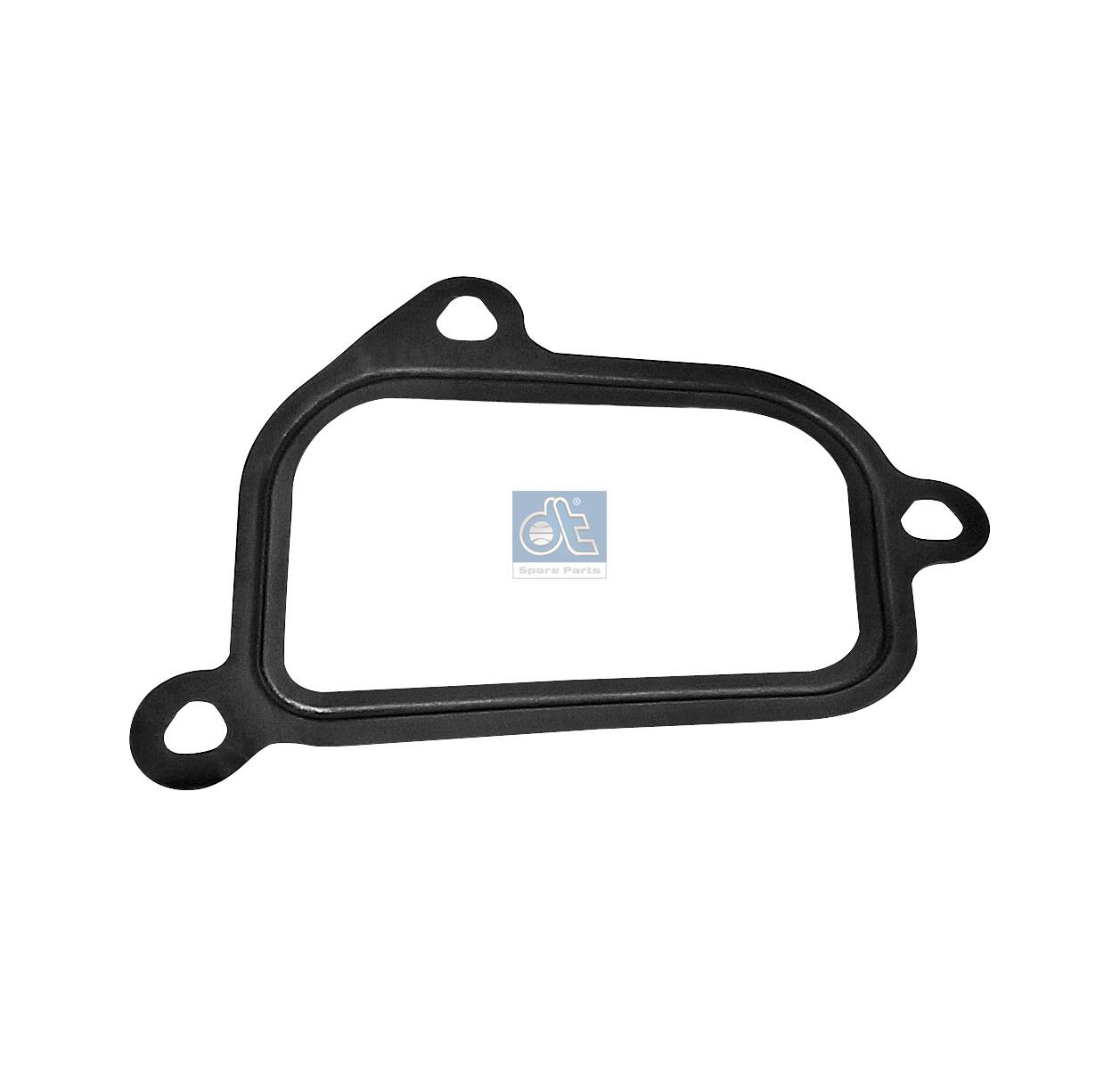 Gasket, thermostat housing - 1.24163 DT Spare Parts