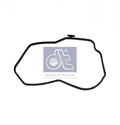 Guarnizione, Pompa acqua - 1.24217 DT Spare Parts