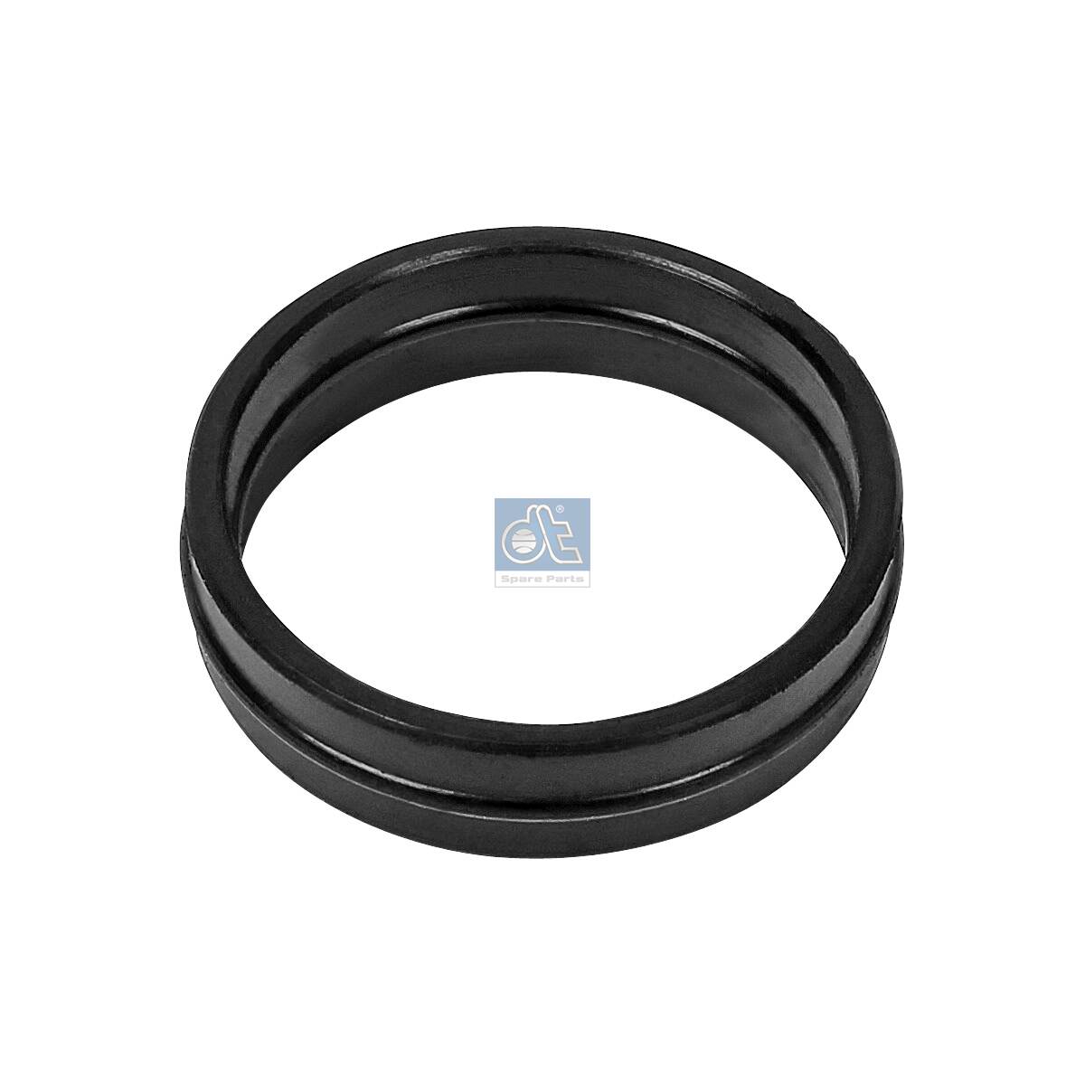 Shaft Seal, oil pump - 1.24264 DT Spare Parts