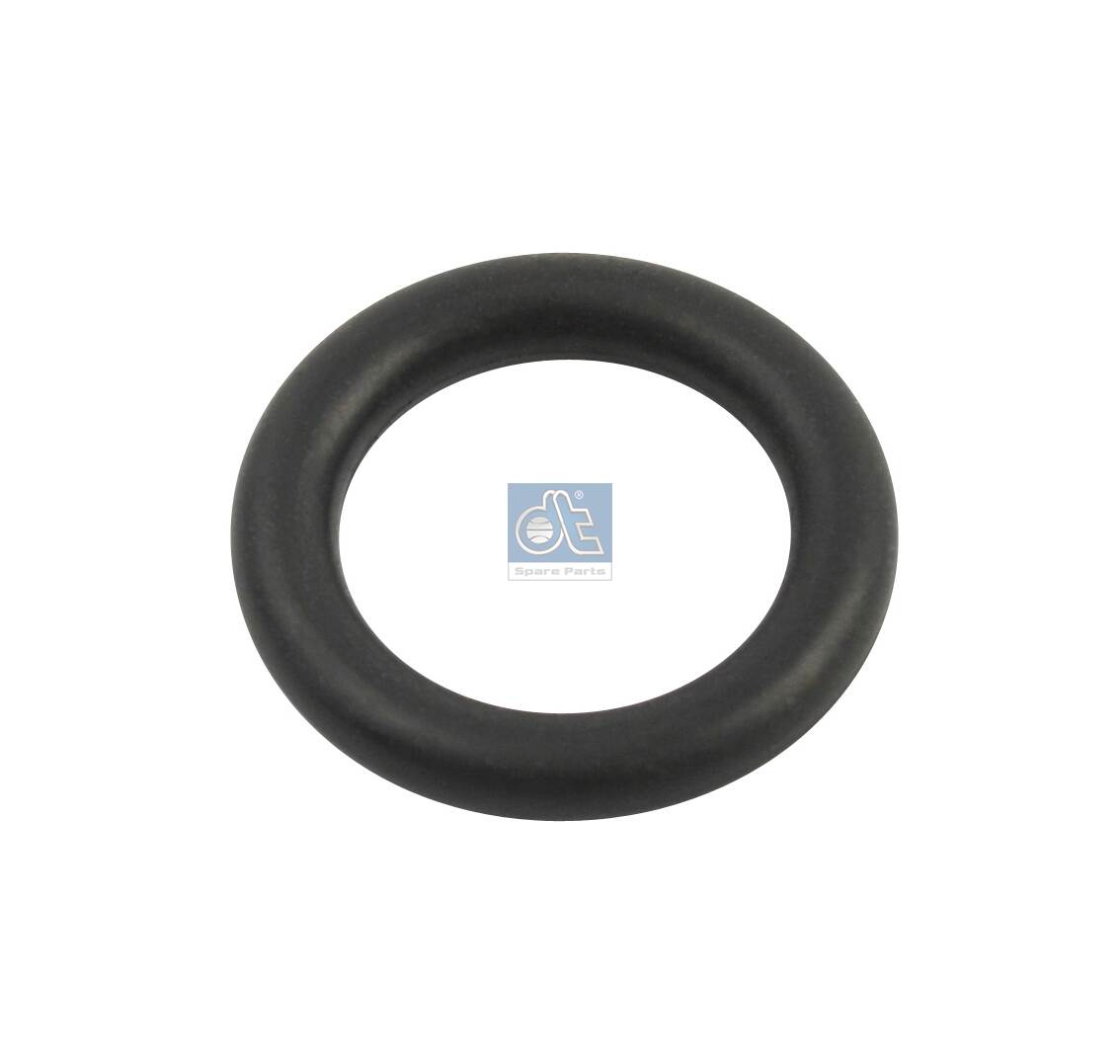Уплотнительное кольцо - 1.24301 DT Spare Parts