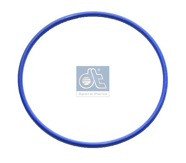 Anello di tenuta - 1.24303 DT Spare Parts