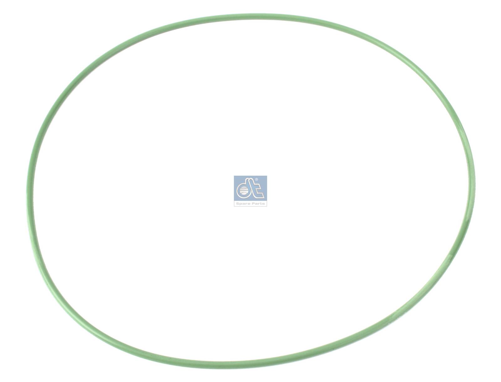 tarpiklis - 1.24309 DT Spare Parts