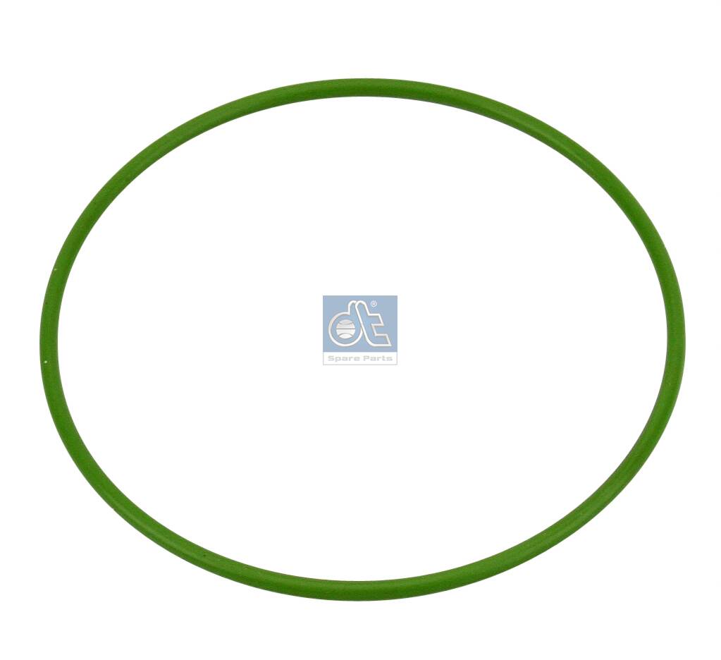 Seal Ring - 1.24425 DT Spare Parts