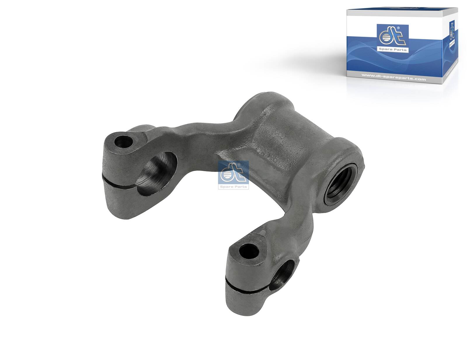 Sospensione molla portante - 1.25000 DT Spare Parts